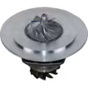 728691-0001 GT3776S Turbo Core for Navistar DT466E
