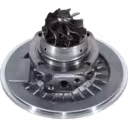 750853-5001 GT3271JLS Turbo Core for Hino J05C-TI thumbnail 3