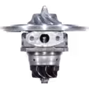 750853-5001 GT3271JLS Turbo Core for Hino J05C-TI thumbnail 1