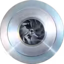 750853-5001 GT3271JLS Turbo Core for Hino J05C-TI thumbnail 4