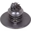 775629-0002 J96 Turbocharger Core Replacement thumbnail 3