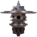 775629-0002 J96 Turbocharger Core Replacement thumbnail 1
