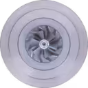775629-0002 J96 Turbocharger Core Replacement thumbnail 4
