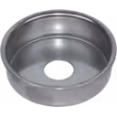 7C5856 Heat Shield for CAT 325B S2EGL100 Turbocharger thumbnail 2