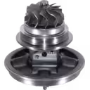 S4DS006 Core für CAT 3406 Motor