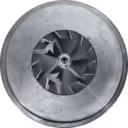 7C7503 Core S4DS006 Turbolader Ersatz