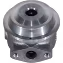 8971856452 BH J96 Bearing Housing Replacement thumbnail 3
