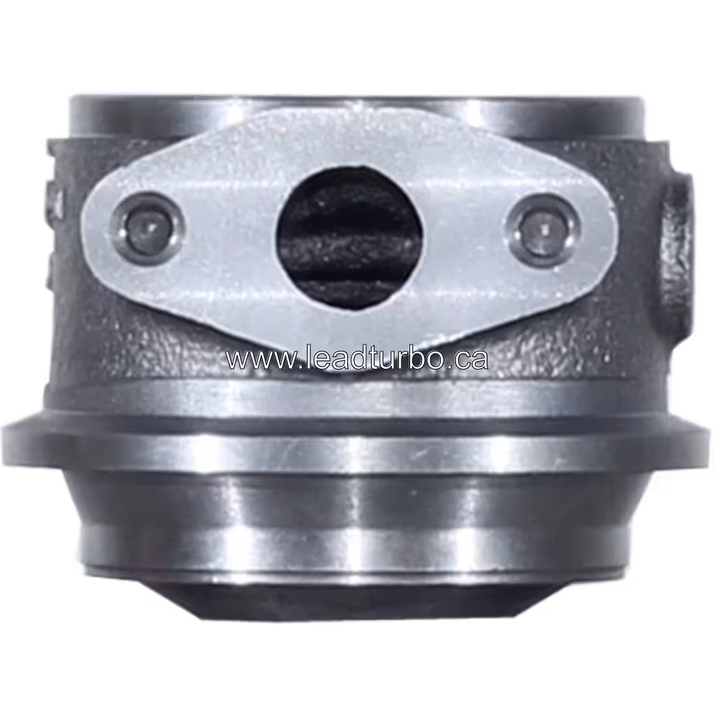 8971856452 BH J96 Bearing Housing Replacement front view