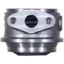 8971856452 BH J96 Bearing Housing Replacement thumbnail 1