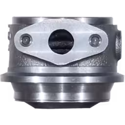 8971856452 BH J96 Bearing Housing Replacement