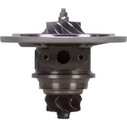 8973311850 RHF4/RHF4H Turbo Core for Isuzu 4JB1T(VIDZ)