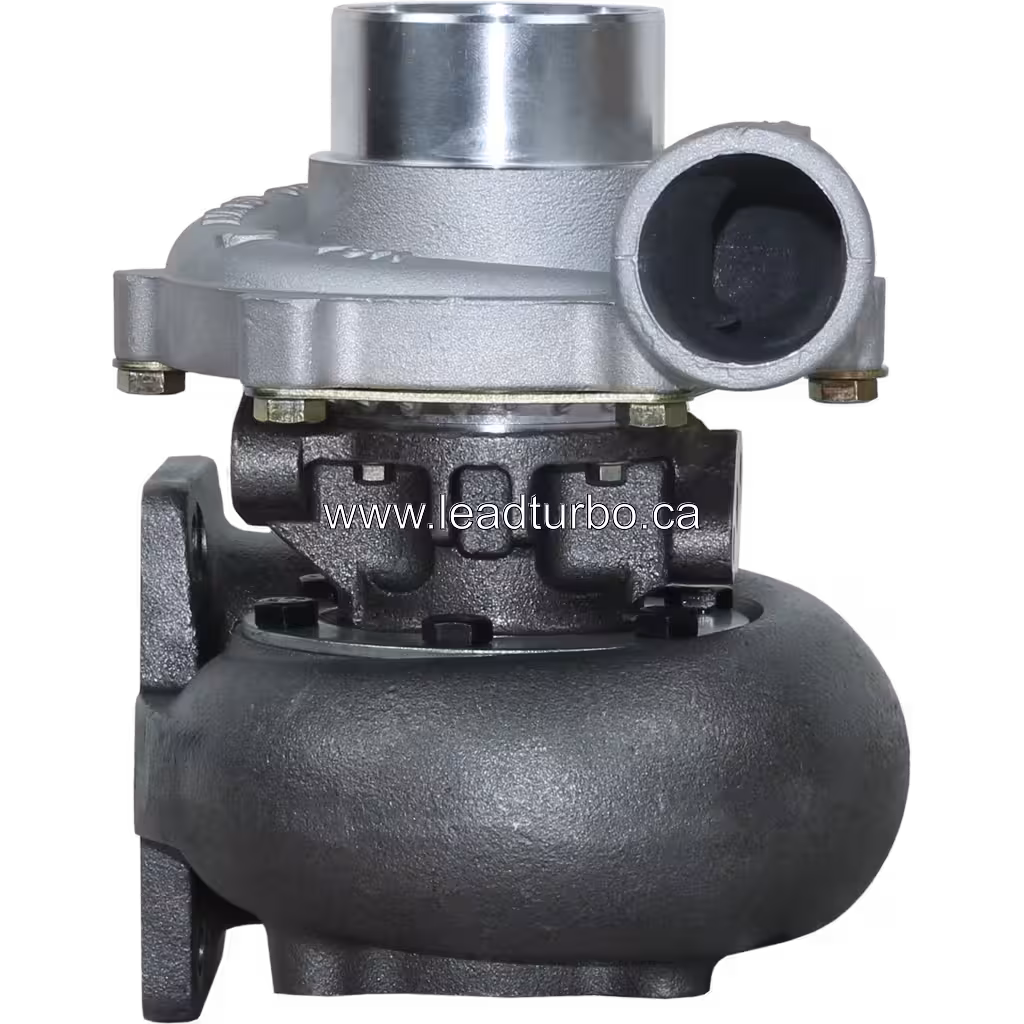 8N4774 Turbolader Ersatz für CAT 3204 Motor