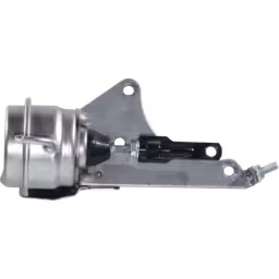 Actuador de Turbocompresor J96 53039700122 AC