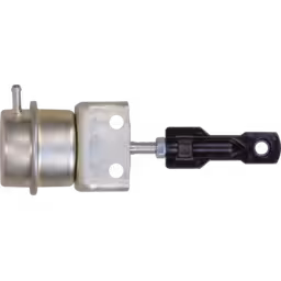 Actuador de Turbocompresor - Reemplazo Aftermarket
