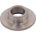 Anel de Empuxo NN171005 para Turbo RHC7-13005HQ30NFBRL557A