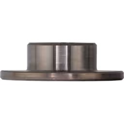 Anel de Empuxo NN171005 para Turbo Sumitomo S220 Isuzu 6BG1