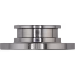 Anel de Empuxo de Turbocompressor para Komatsu SAA6D170E-5B e HD465-7