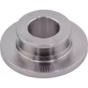 Anel de Empuxo de Turbocompressor para Komatsu SAA6D170E-5B e HD465-7