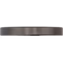 Anel de empuxo de turbocompressor para MITSUBISHI D6CB