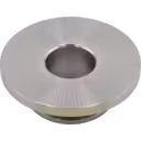 Anillo de empuje turbo WA600-6