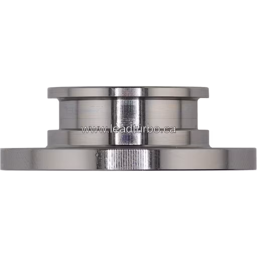Anillo de empuje turbo Komatsu SAA6D170E-5B
