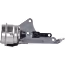 Atuador de Turbocompressor J96 53039700122 AC - Reposição thumbnail 1