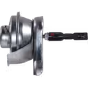 Atuador de turbo J96 FOR 721164-5010S AC vista frontal