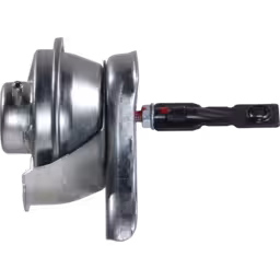 Atuador de Turbocompressor J96 721164-5010S AC