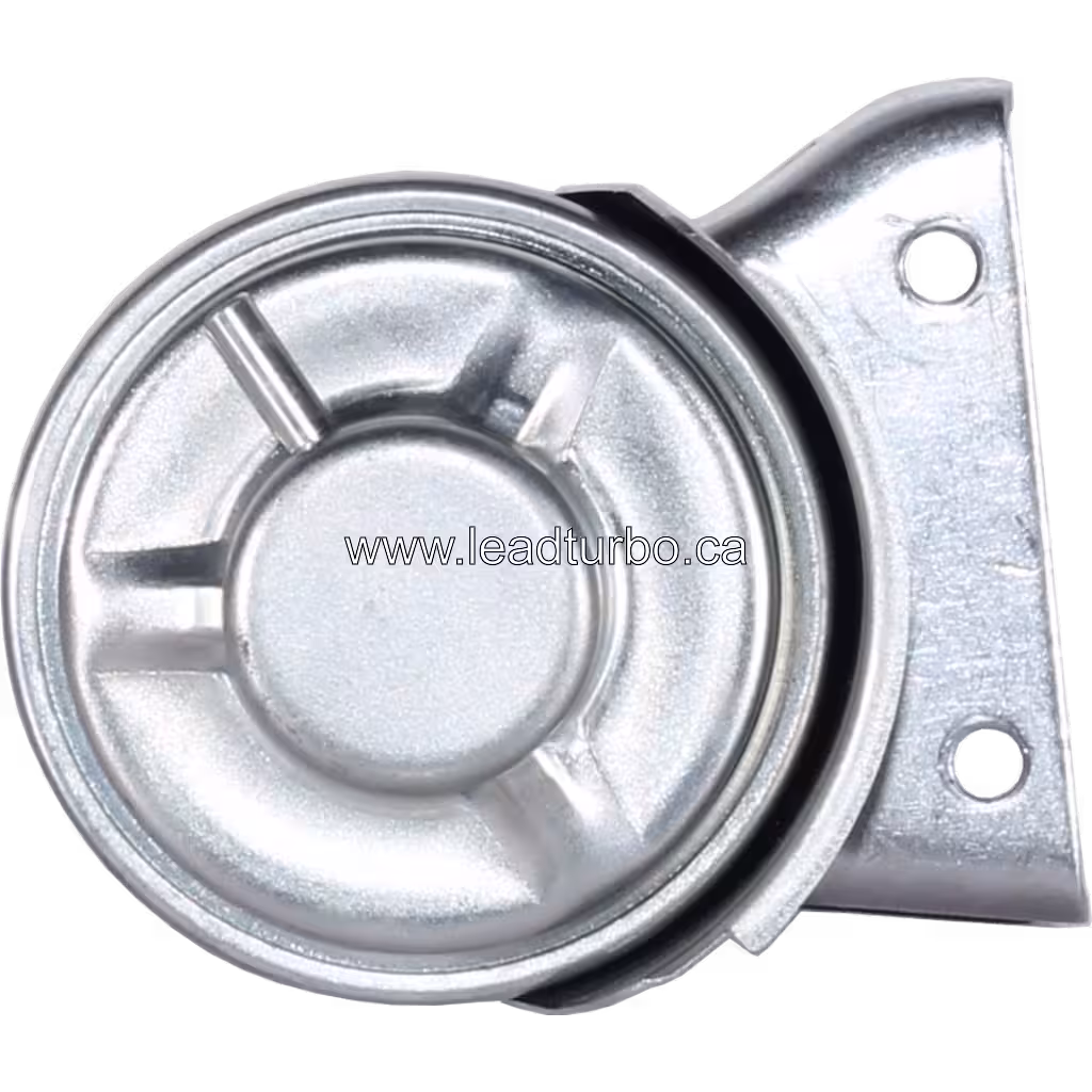 Componente atuador J96 peso 0.5kg