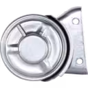 Componente atuador J96 peso 0.5kg