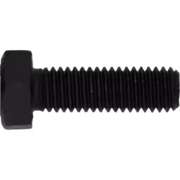 B16 M8X25 Bolt для Cummins QSK50: післяринкова-запчастини