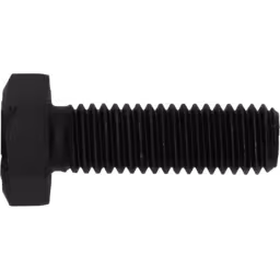 B16 M8X25 Bolt заміна для Hitachi EX5500-6 Cummins QSK50
