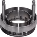 Bague de Turbine J96 3791620 NRA - Pièce de Rechange thumbnail 2
