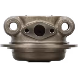 Bearing Housing 4041802 para Turbo HE851 Cummins QSK60