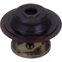 Componente de reposicao bearing housing para turbocompressor J96