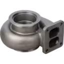 Boîtier Turbine 177103 J96 - Pièce de Rechange Turbo thumbnail 2