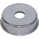 Bouclier Thermique 7C5856 pour Turbo S2EGL100 CAT 325B