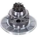 17202-90380 turbocharger core assembly