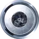 CT9C Turbolader-Core für Toyota Hiace 2KD-FTV (Ersatz 17201-30080) thumbnail 4