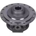 Carcaça de Rolamento de Turbocompressor 3595036-P J96 thumbnail 3