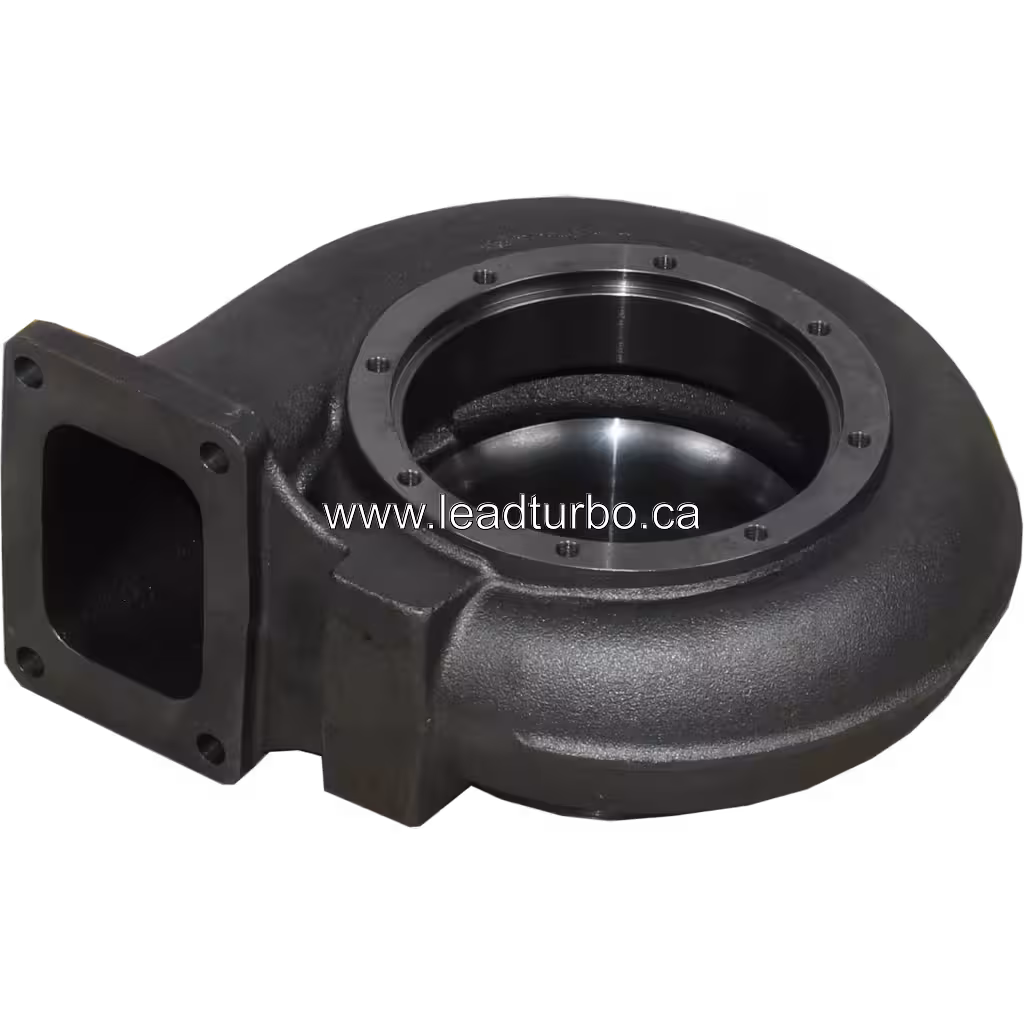 Componente de turbocompressor 3519854