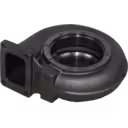 Componente de turbocompressor 3519854