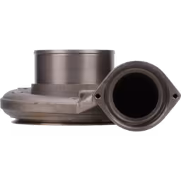 Carcaça do Compressor 15101013010 S510C004 para CAT 3516 HD