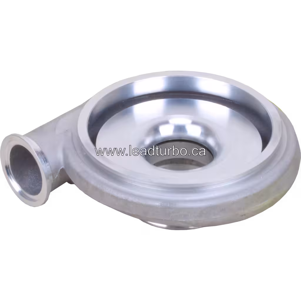 Carcaça de reposição para turbocompressor Scania DC11