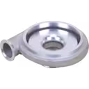 Carcaça de reposição para turbocompressor Scania DC11