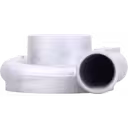 Carcasa de compresor de turbocompresor para Cummins 6BTA