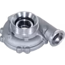 Repuesto carcasas compresor LeadTurbo J96