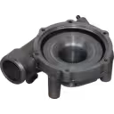 Carcasa compresor 0K058-13700C CH LeadTurbo