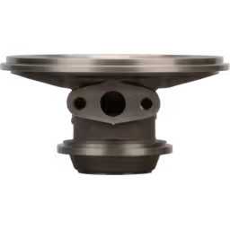 Carcasa de Rodamiento NH173365 para Hitachi EX300-1 Isuzu 6SD1T