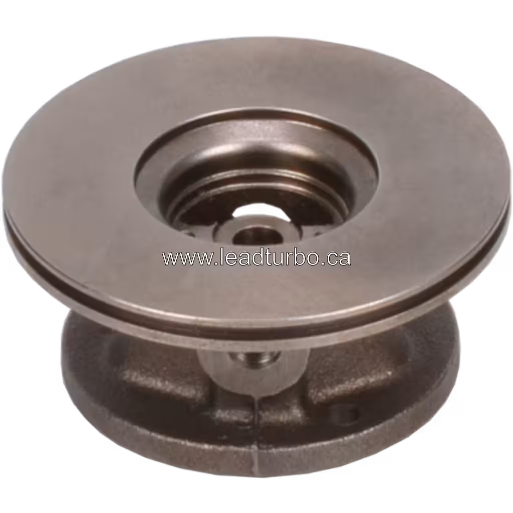 Repuesto rodamiento turbocompresor Renault 64HP